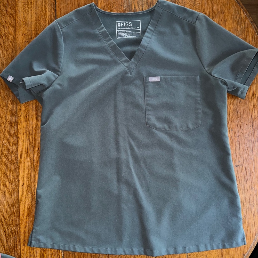 Figs Bonsai set (3 pieces)